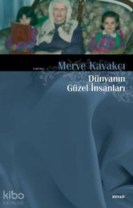 Dünyanın Güzel İnsanları