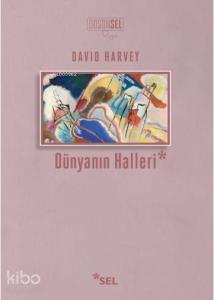 Dünyanın Halleri