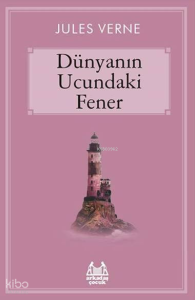Dünyanın Ucundaki Fener