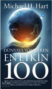 Dünyaya Yön Veren En Etkin 100