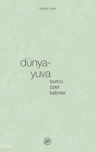 Dünyayuva