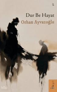 Dur Be Hayat