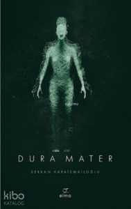 Dura Mater