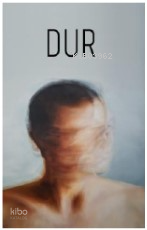 Dur