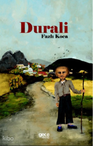 Durali