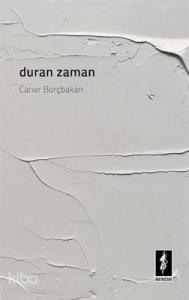 Duran Zaman