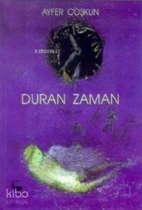 Duran Zaman