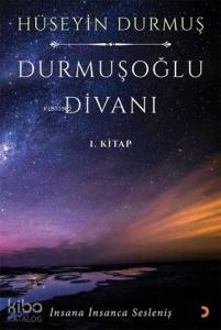 Durmuşoğlu Divanı