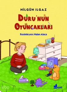 Duru'nun Oyuncakları
