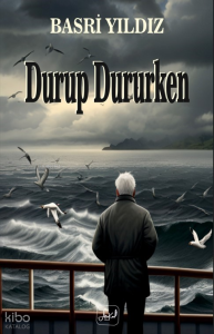 Durup Dururken