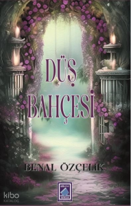 Düş Bahçesi