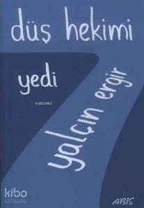 Düş Hekimi; Yedi