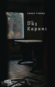 Düş Kapanı