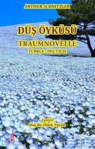 Düş Öyküsü - Traumnovelle