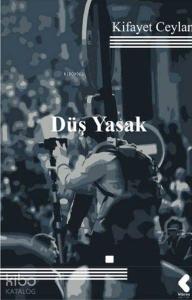 Düş Yasak