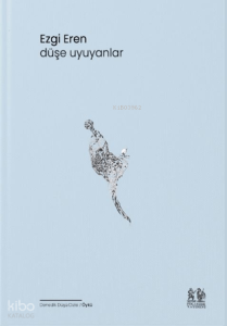 Düşe Uyuyanlar