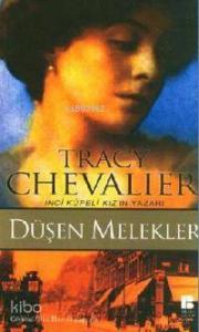 Düşen Melekler