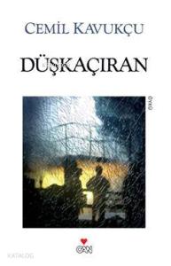 Düşkaçıran