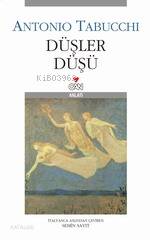 Düşler Düşü
