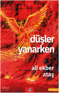 Düşler Yanarken