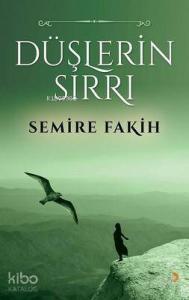 Düşlerin Sırrı