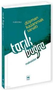 Düşman Kazanmak Sanatı