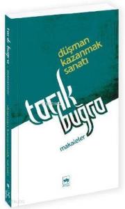Düşman Kazanmak Sanatı