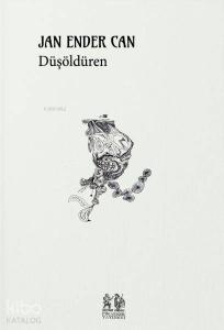 Düşöldüren