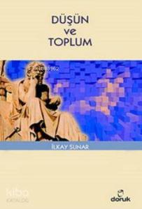 Düşün ve Toplum