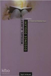 Düşünce Düşleri