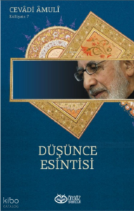 Düşünce Esintisi