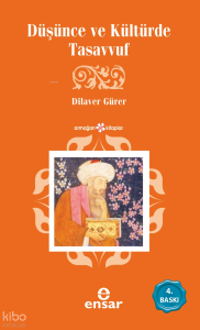 Düşünce ve Kültürde Tasavvuf