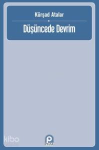 Düşüncede Devrim