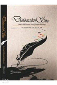 Düşünceden Şiire