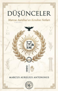 Düşünceler