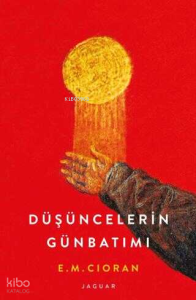 Düşüncelerin Günbatımı