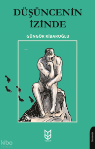 Düşüncenin İzinde