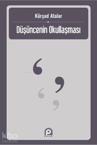 Düşüncenin Okullaşması