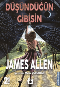 Düşündüğün Gibisin