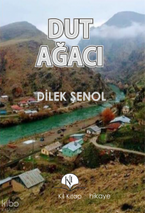 Dut Ağacı