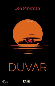 Duvar
