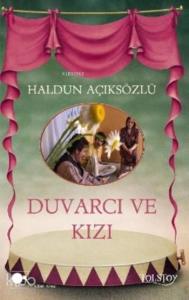 Duvarcı ve Kızı