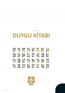 Duygu Kitabı