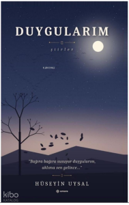 Duygularım