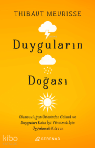 Duyguların Doğası