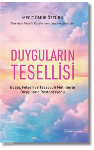 Duyguların Tesellisi