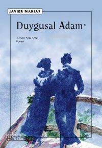 Duygusal Adam