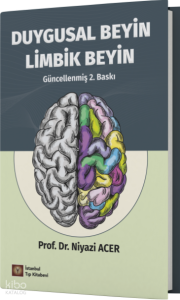 Duygusal Beyin Limbik Beyin