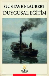 Duygusal Eğitim