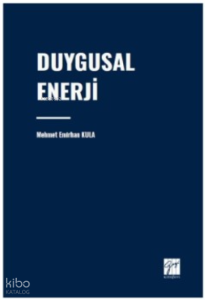 Duygusal Enerji
